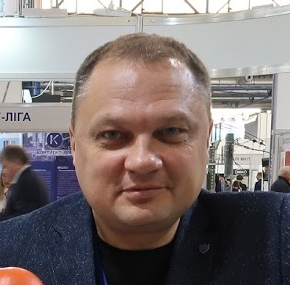 Serhii-Bezgodkov