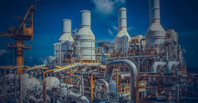 card_market-oilgas