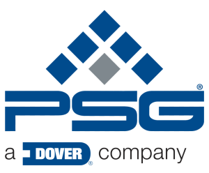 PSG logo