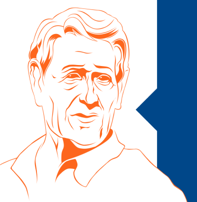 Jim Wilden